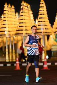 BIB: 
                            <button type="button" onclick="openModal(24484563)" class="btn btn-primary btn-sm float-right btn-popup" data-toggle="modal" data-target=".modal-high-quality">
                        <i class="fas fa-shopping-cart"></i> Add to Cart
                    </button>
                                            <button type="button" onclick="isThisMe(24484563, true)" class="btn btn-success btn-sm float-right btn-popup btn-isme hidden" data-toggle="tooltip" data-placement="bottom" title="นี่คือรูปของคุณใช่ไหม คลิกที่นี่เพื่อเอาเข้าอัลบั้ม">
                        <i class="fas fa-plus"></i> Add to album
                    </button>
                    <button type="button" onclick="isThisMe(24484563, false)" class="btn btn-warning btn-sm float-right btn-popup btn-isnotme hidden">
                        <i class="fas fa-ban"></i> Remove from album
                    </button>